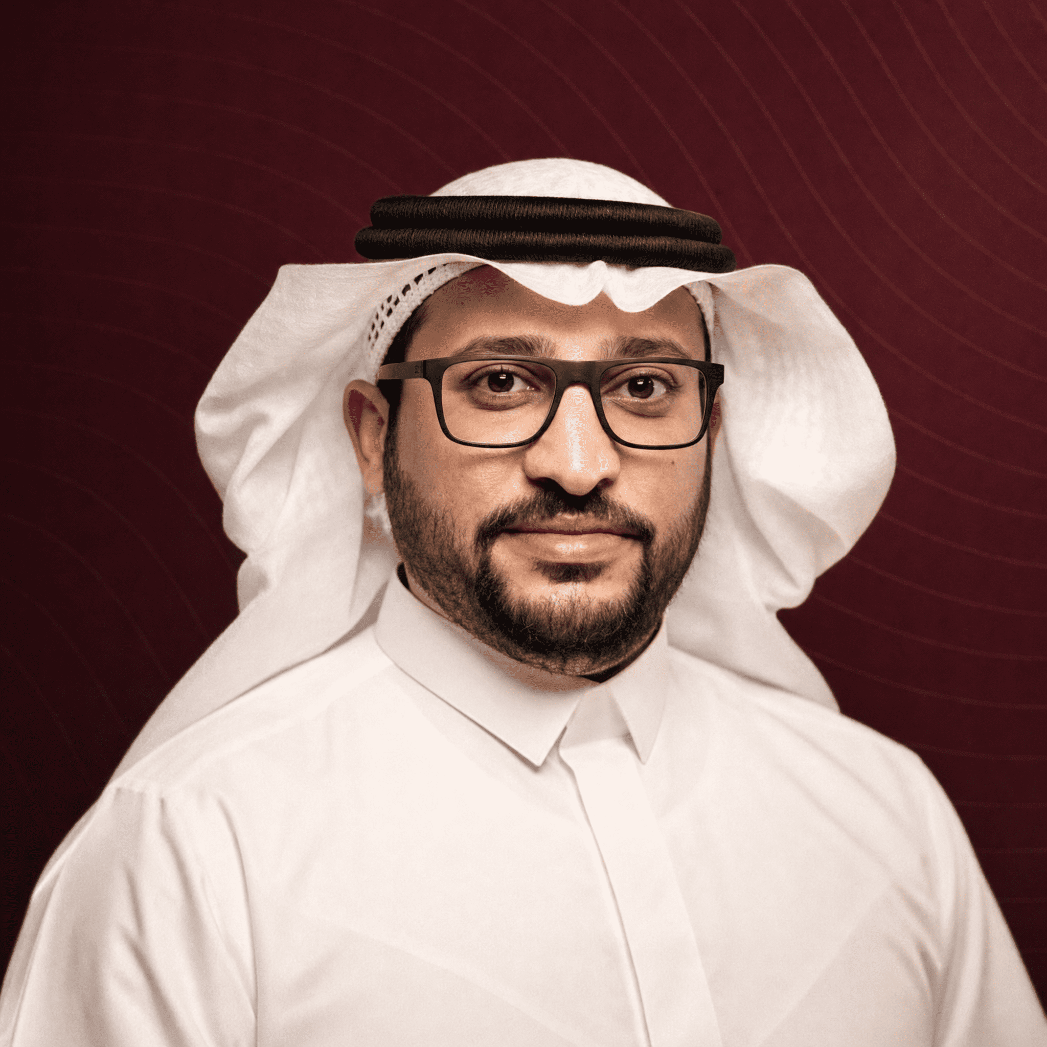 مهند حماد
