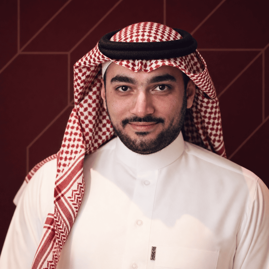 سعد ابوجبارة